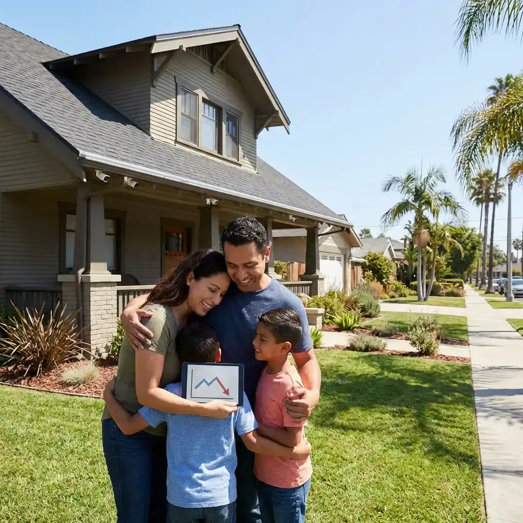 Compare Home Insurance Quotes