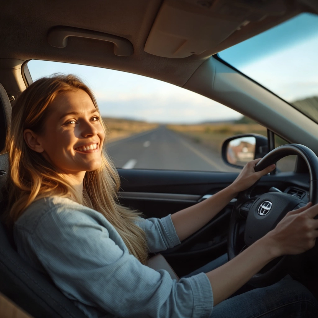 What State Has the Highest Car Insurance Rates