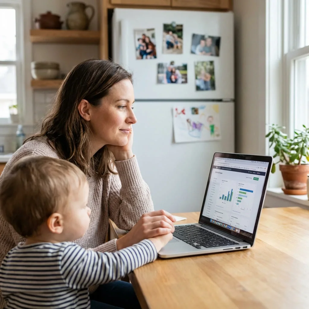 Health Insurance Plan Types Explained