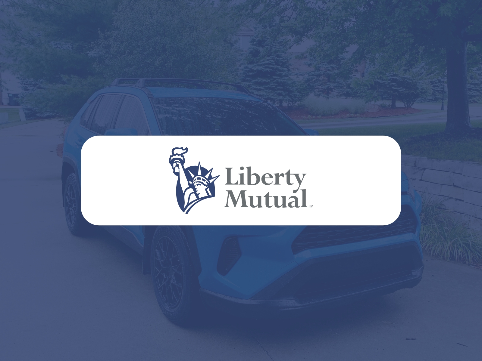 Liberty Mutual Car Insurance Review (2026) | Coverage, Claims & Savings ...