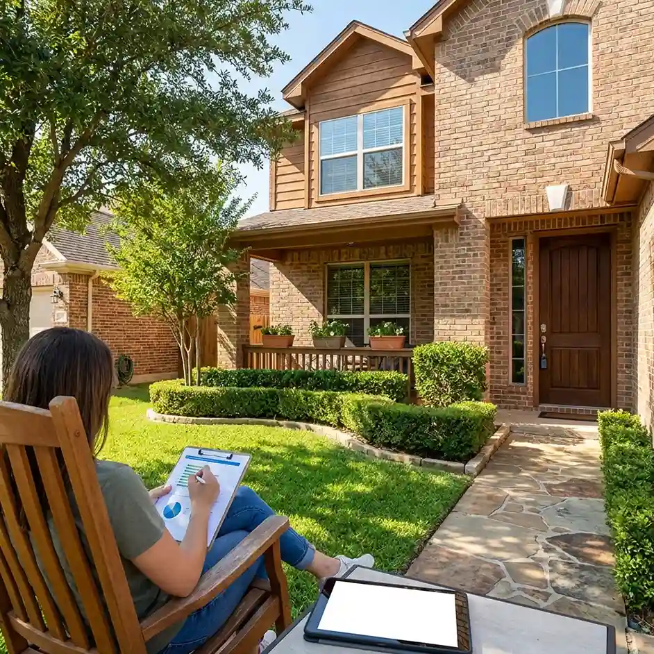 How Home Insurance Rates Are Calculated